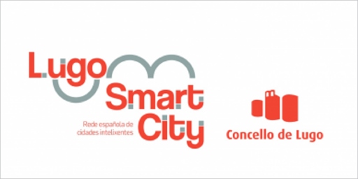 URBIOTICA proporciona el sistema de guiado de parking al marco proyecto de Smart City Lugo apoyado por RED.es