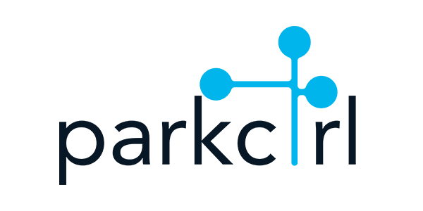 Parkctrk