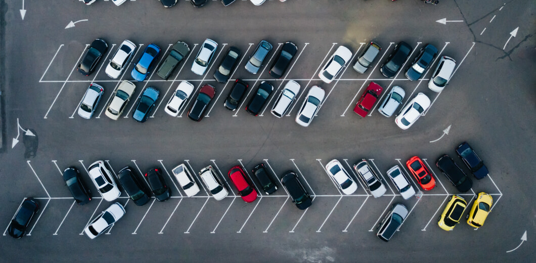 Top 5 things you need to know about NB-IoT v. LoRaWAN applied to Smart Parking