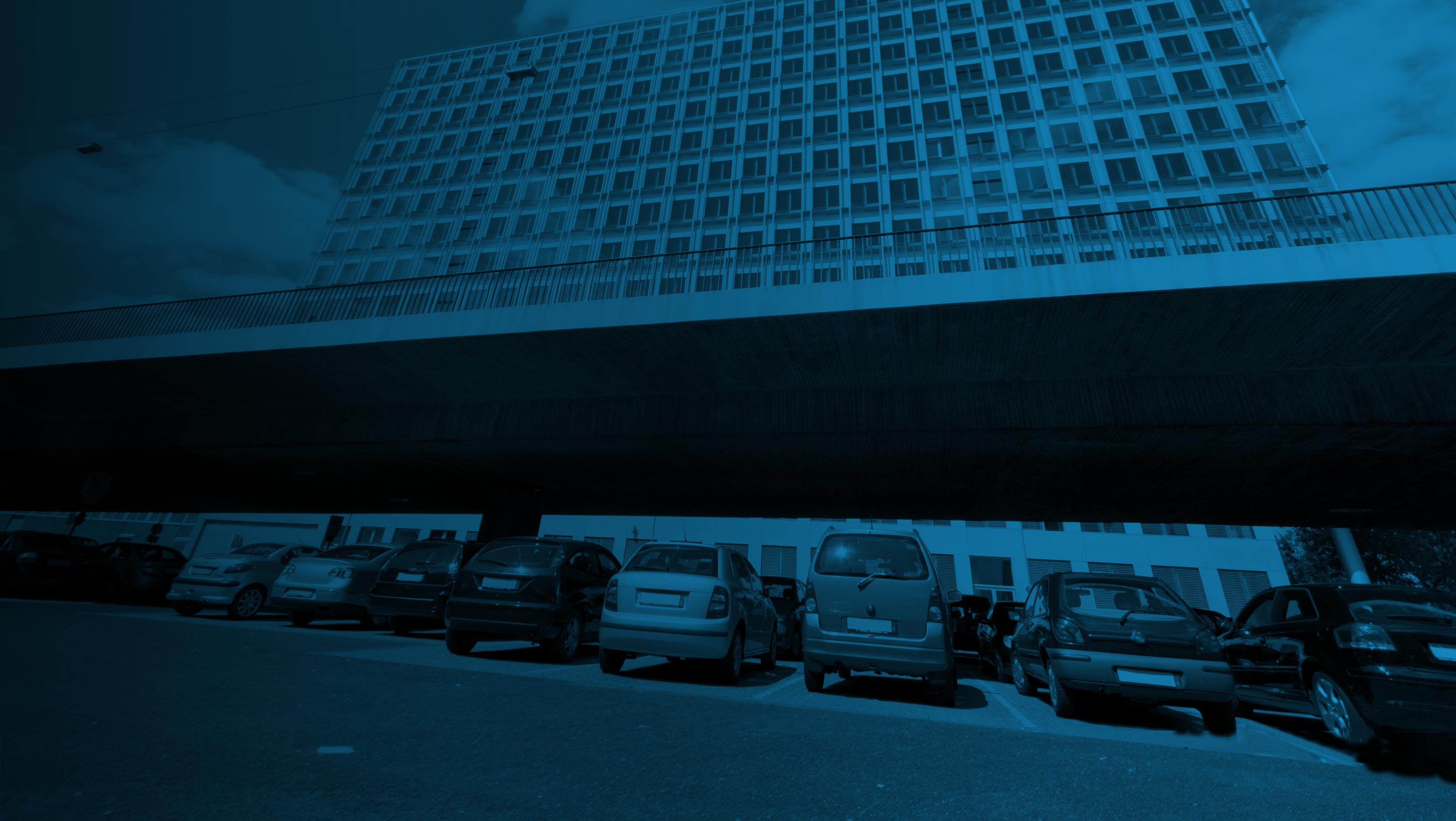 Corporativo