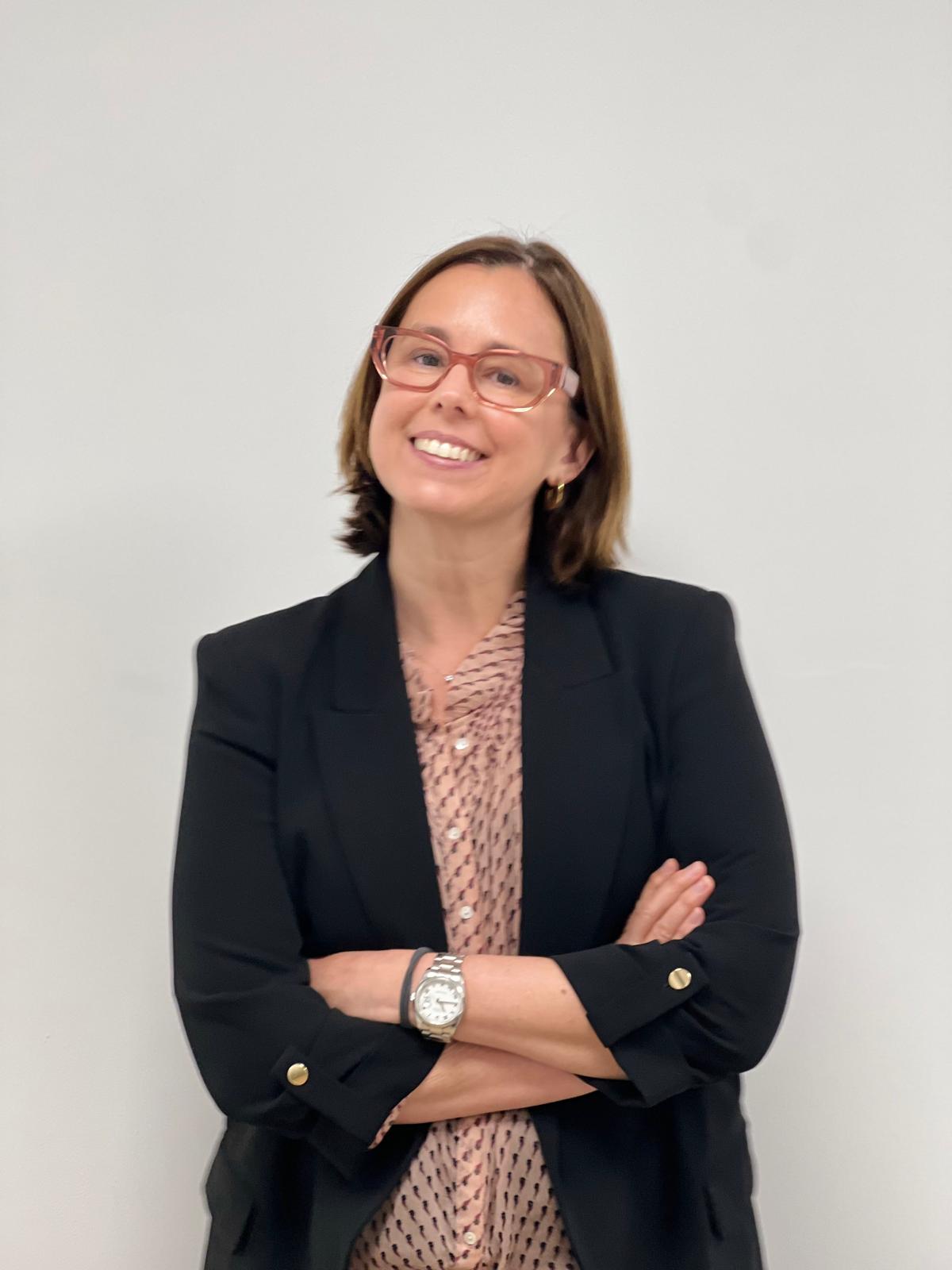 tania josa urbiotica