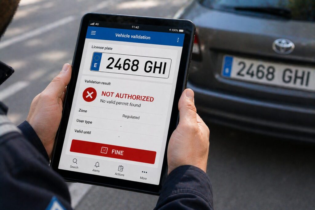 Déploiement rapide sans infrastructure