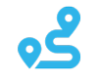 nosotros_iot_01.png nosotros_iot_01.png
